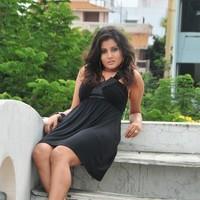 Archana Gupta Hot Photo Shoot Pictures | Picture 90130